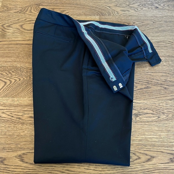 Charter Club Pants - Charter Club women’s pants Size 16W